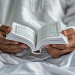 The Qur'an