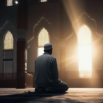 Prayer Times & Qibla