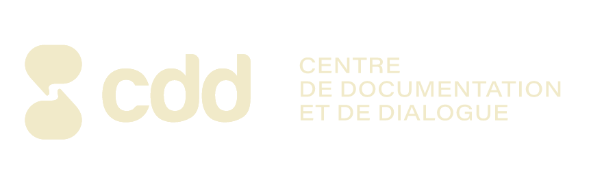 logotype