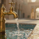Ghusl