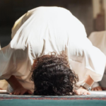 About Salah