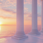 6 Pillars of Faith