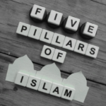5 Pillars of Islam