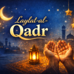 Laylat-al-Qadr