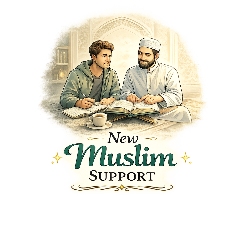 ChatGPT Image Feb 20, 2026, 02_55_45 PM