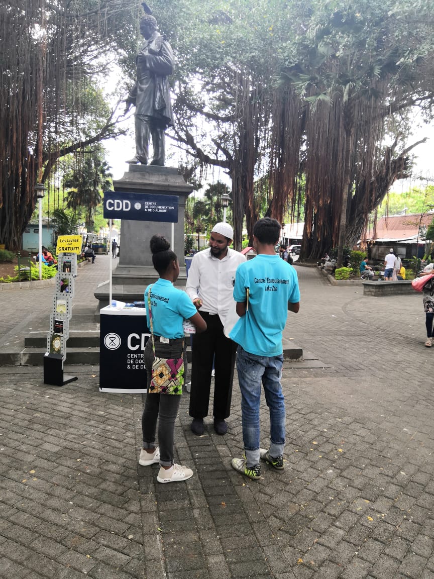 IMG-20191211-WA0014