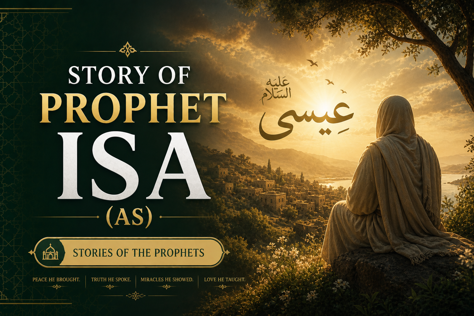 ISA