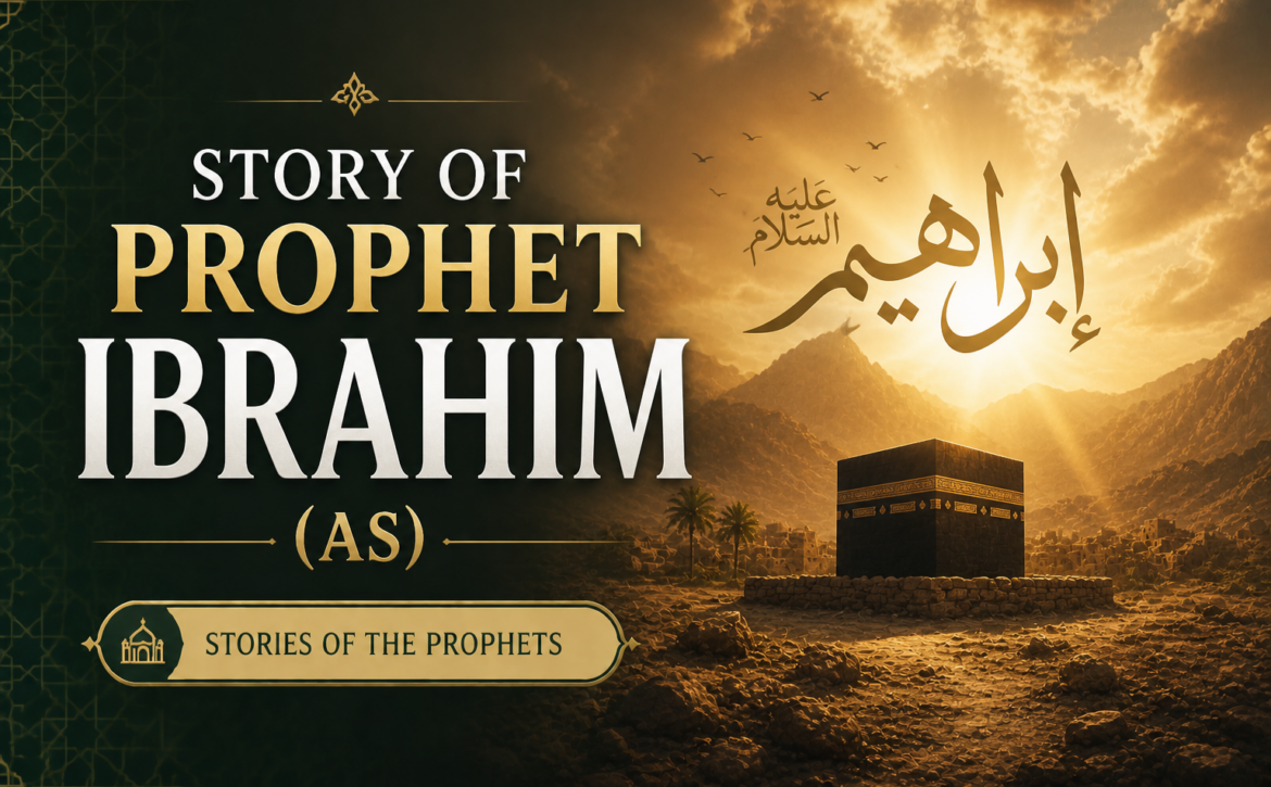 ibrahim