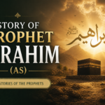 Ibrahim (AS)