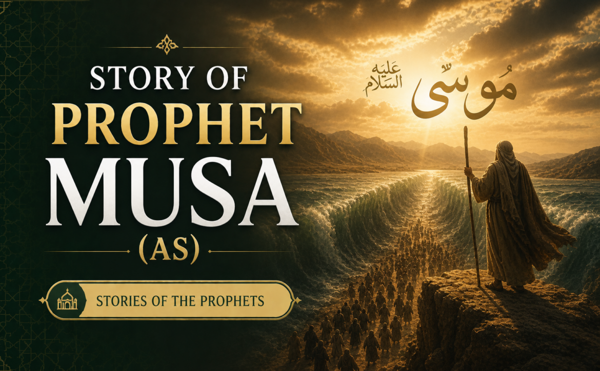 musa