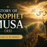 Musa (AS)