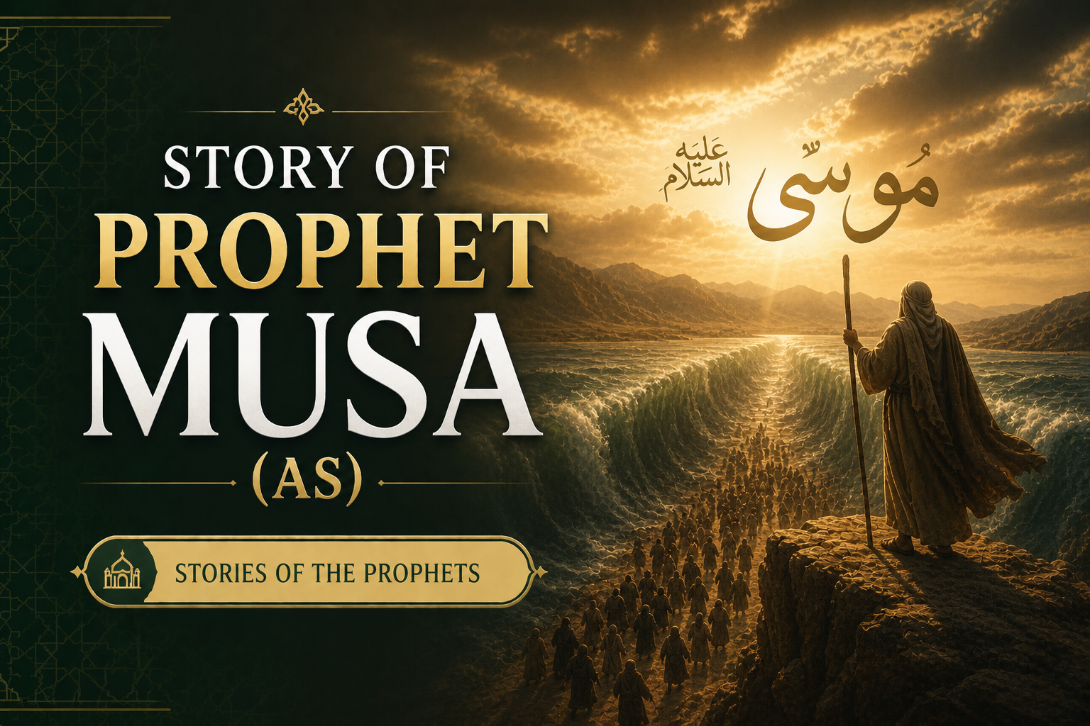musa