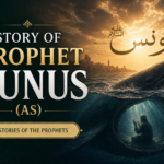 Yunus (AS)