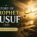 Yusuf (AS)