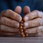 Dhikr & Duas