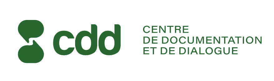 logotype